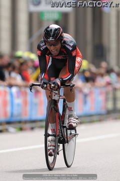 2008-06-01 Milano 0862 Giro d Italia